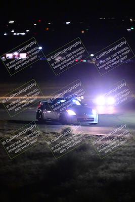 media/Jul-26-2024-Touge2Track (Fri) [[bbe30c5653]]/Red (Intermediate 2)/Session 3-Turn 13/